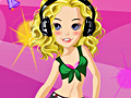 Gioco Dj Girl