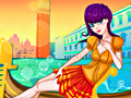 Gioco Trip to Venice