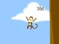 Gioco Monkey Monkey