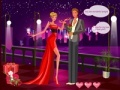 Gioco Rose for my Love