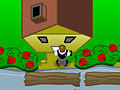 Gioco Elder