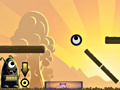 Gioco The Eye