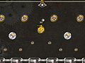 Gioco Jolt Ball