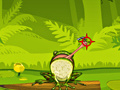 Gioco Hungry Frog