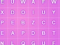 Gioco Word Search-3