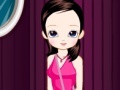 Gioco Slender Belle Dressup