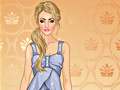 Gioco Sweet Elegance