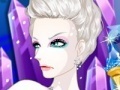 Gioco Snow Queen