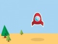 Gioco Rocket Lander