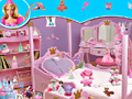 Gioco Sweet Room