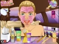 Gioco Last Minute Makeover: Actress
