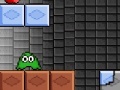 Gioco Slimy Slim: Trapped