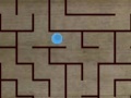 Gioco Rootbeer Maze 2