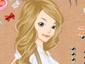 Gioco Slim Teenager Makeover