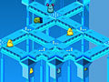 Gioco Toon Shift