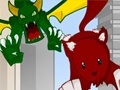Gioco Squirrel