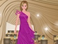 Gioco Beauty Dress Collection