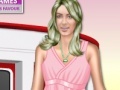 Gioco Beauty Kim Kardashian Dressup