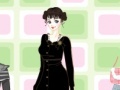 Gioco Younger and more fashionable