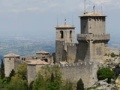 Gioco Hidden Numbers - San Marino