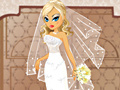 Gioco Glamour Bride