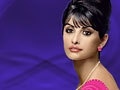 Gioco Makeup for Penelope Cruz