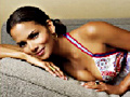 Gioco Swappers - Halle Berry