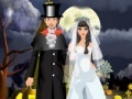 Gioco Thriller Couple Fashion 2011