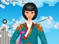 Gioco Korean Girl