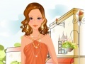 Gioco Beauty Girl