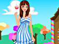 Gioco Lolly Love