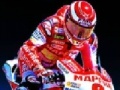Gioco Motogp 3D
