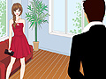 Gioco Cute Clothes On Love