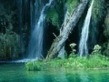 Gioco Nature Waterfall Jigsaw