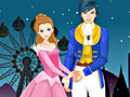 Gioco A Love Tale