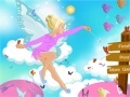 Gioco Butterfly Fairy