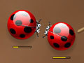 Gioco Spider Bugs