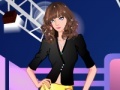 Gioco Fashion Girl