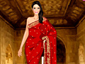 Gioco Gorgeous Indian Girl