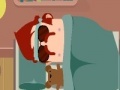 Gioco Nunchuck Charlie