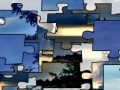 Gioco Cloud