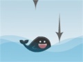 Gioco Save da Whale!