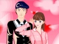 Gioco Dream Couple Fashion