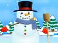 Gioco Make-A-Snowman