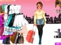 Gioco Full-Figured Lady Dress Up