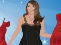 Gioco Mariah Carey Dress Up