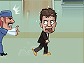Gioco Charlie Sheen Escape From Rehab