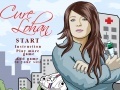 Gioco Cure Lohan