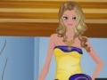 Gioco Street fashion dress up