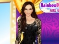 Gioco Kimmy Fashionista